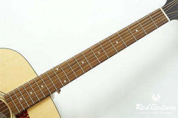 D-240E F.Mahogany